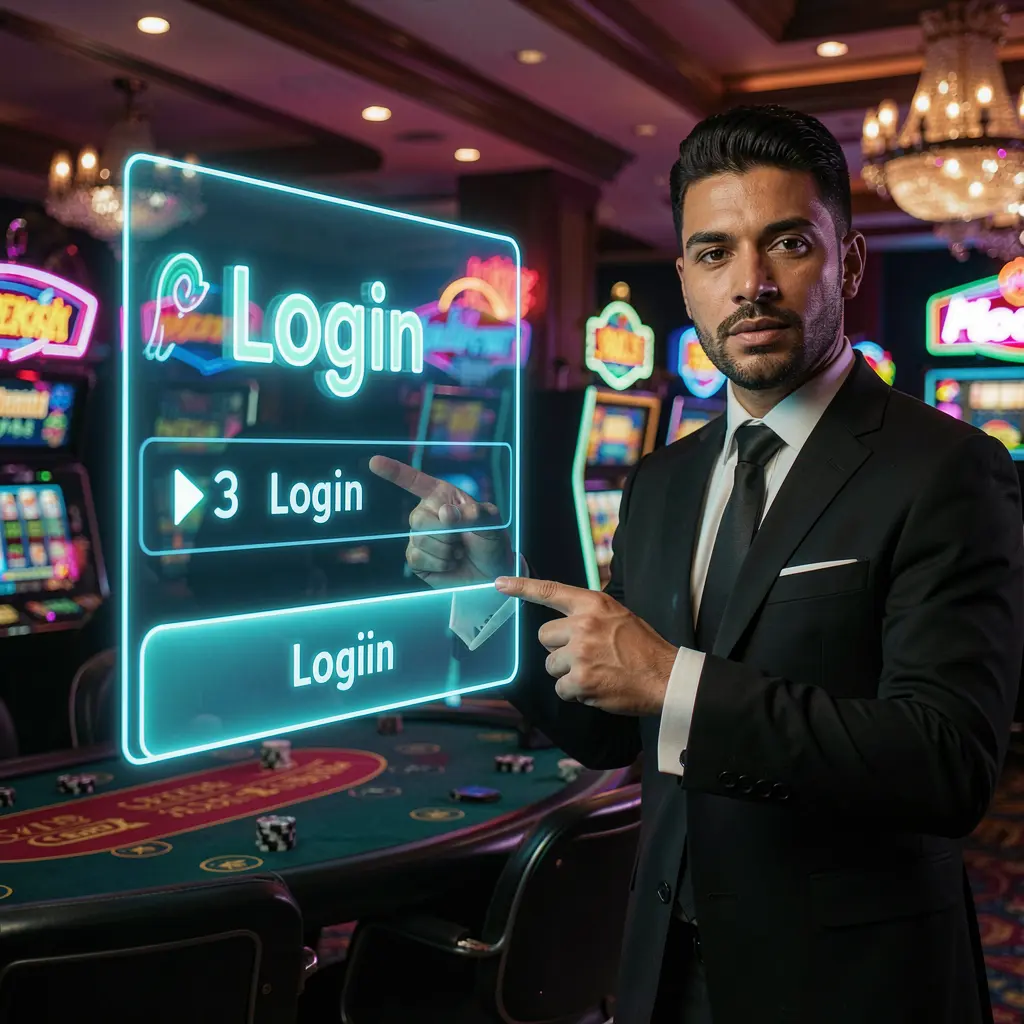 MXPLAY77 Login – Enter your account and start winning in Mexico today Inicio de sesión de MXPLAY77 – Entra en tu cuenta y empieza a ganar en México hoy